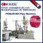 China KAIDE PERT-EVOH-PERT Pipe Making Machine For Sale