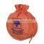 promotional non woven drawstring bag