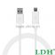 micro USB Data Cable Phone Charger Charging Cord Wire Line Power Bank Kabel Cabo,for Samsung Lenovo Huawei Meizu Xiaomi Android