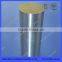 K10 Tungsten Carbide Polished Surface Solid Rod for End Mills