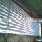 Hot Selling High Quality Wholesale Corrugated Steel Roofing Sheet