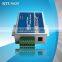 GSM wireless remote gate opener RTU 5025 gsm garage door opener