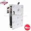 SALE!Commercial Stainless steel smoker oven/meat smoke oven/smoke oven