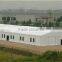 Aluminum alloy frame wholesale ends used party tent