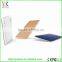 Shenzhen Manufactory wholesale high quality 5000mah power bank usb