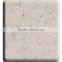 Made in china Supreme Quality pure acrylic solid surface sheet,artificial marble slabs