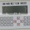 XNR-400D digital melt flow index mfi testing machine CE Certificate