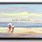 Modern Decor Pictures Home Goods Wall Art Canvas Painting For Hotels
