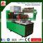 Electrical fuel injection pump test bench DB2000-IA auto diagnostic tool for all cars