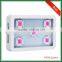 Wholesale Full Spectrum 800W Led Cob Grow Light
