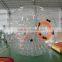 2016 Sunjoy New Design Adult Inflatable Sport Games Body Zorb Ball for Sale