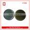 Selling 307#tinplate dome lid for canned food