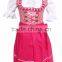 Drindl Custom Design Trachten Oktoberfest