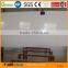 First Quality Quartz Stone Slabs Machine