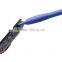 For apple mobile phone tablet computer plastic crowbar maintenance tools
