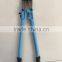 Linyi tianxing good quality of adjustable arm bolt cutter -14"-330