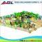 Plastic soft kids playground price equipment indoor for children sport