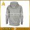 dri fit 100%cotton drawstring pullover cheap hoodies wholesale