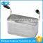 High Quality Special Customized Stainless Steel Chips Food Presentation Mini Pasta Basket