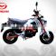 2105 New products Street bike Mini monkey China sales NO.1,WJ150-18