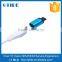 Aluminium Alloy Mini USB 3.1 USB C Male to Micro USB Female Data Charging Type C Adapter/Converter for New Macbook/Nokia N1