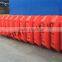 Bouy Floater For Marine Dredgingrotational Molding Customize Design Service