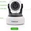 VStarcam ONVIF 720P pan tilt ir-cut cmos onvif indoor security ip camera cctv system