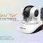 VStarcam ONVIF H.264 1.0MP ip camera hd WIFI video surveillance pan tilt home wireless cam