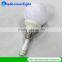 led lighting manufacturers rgb/rgbw dmx led bulb light for indoor or outdoor