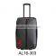 30 " Auto Racing Gear Bag