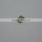 SMD Type 0.28inch Red emitting color single digit 7 segment