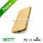 Power bank 40000 mah power bank external battery for smart phone