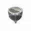 Wholesales led Par light E27 Par20/Par30/Par38 spot lights led light bulbs