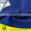 Famous Brand Customized Fashion viscose interlock punto roma fabric punto milano fabric
