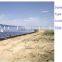 TUV IEC CE 280Wp PV Polycrystalline solar module