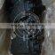 175-27-31495 07013-10120 final drive spare parts for D150A-1