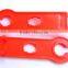Professional MC4 Connector Spanner for Installing and Uninstalling PV MC4 Connectors Wrench,Plastic Wrench ,Wholesale