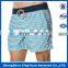 men swimming shorts sports shorts for men