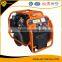 Rescuer concrete broken equipment power pack motor pump