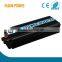 competitive price 1200W solar africa inverter