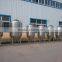 High Quality 10000L large stainless steel beer brewery equipment