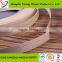pvc edge banding protector furnitures ,wood grain pvc plastic edge banding made in Shanghai Factory