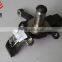 3001112-K01-B1 steering knuckle for Great Wall wingle3/5/6 ,right ,4WD
