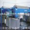 3 phase decanter centrifuge ,continuous discharging decanter