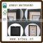 Wholesale six pictures photo frames,sexy photo picture frames,revolving photo picture frame
