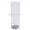 Icegreen Stainless steel Powder 24 Capsule Coffee Pod Holder/ Organizer