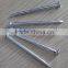 GALVANIZED CONCRETE NAIL