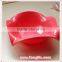 the china factory for sale high quality melamine tableware, melamine plate