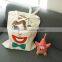 Organic Cotton Bags Wholesale Cotton Shopping Bags Cotton Bags For Printing