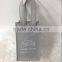 Promote Green Ideas 6 Bottle Packing Reusable Wine Bags